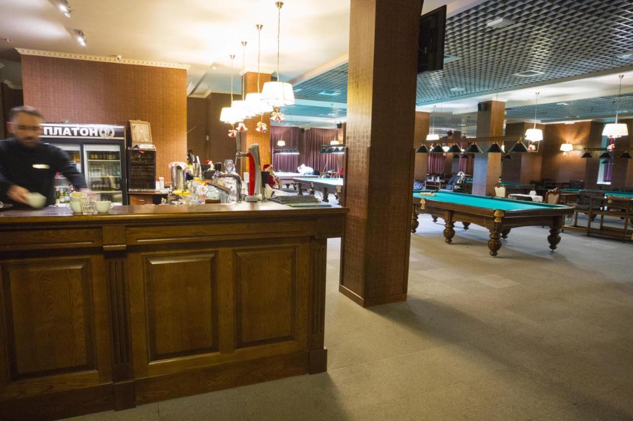 קייב Navit Apartments With Breakfast, Near The Railway Station, The City Center, The Park מראה חיצוני תמונה